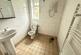 Additional image 8 of Stour Close, Oadby, LE2