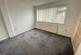 Additional image 9 of Stour Close, Oadby, LE2