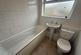 Additional image 10 of Stour Close, Oadby, LE2