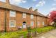 Bordars Road, Hanwell, London, W7