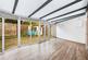 Additional image 3 of Bordars Road, Hanwell, London, W7