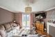 Broadwater Drive, Dunscroft, Doncaster photo 2