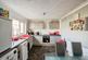 Broadwater Drive, Dunscroft, Doncaster photo 3