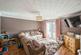 Broadwater Drive, Dunscroft, Doncaster photo 4