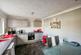 Broadwater Drive, Dunscroft, Doncaster photo 5