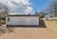 Additional image 21 of Green End Road, Hemel Hempstead, HP1