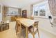 Additional image 6 of Green End Road, Hemel Hempstead, HP1