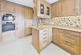 Additional image 8 of Green End Road, Hemel Hempstead, HP1