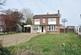 Ernest Road, Hornchurch, RM11