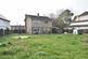 Additional image 3 of Ernest Road, Hornchurch, RM11