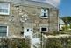 Chapel Row, Tredavoe, TR20 8TN