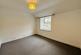 Additional image 4 of Chapel Row, Tredavoe, TR20 8TN