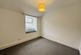 Additional image 5 of Chapel Row, Tredavoe, TR20 8TN