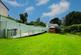 Additional image 8 of Chapel Row, Tredavoe, TR20 8TN