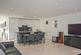 Additional image 5 of Magpie Lane, Little Warley, Brentwood