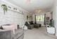 Additional image 3 of Thornfield Green, Blackwater, GU17