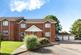 Thornfield Green, Blackwater, GU17
