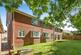 Additional image 14 of Thornfield Green, Blackwater, GU17