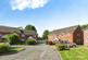 Additional image 15 of Thornfield Green, Blackwater, GU17