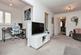 Additional image 5 of Thornfield Green, Blackwater, GU17