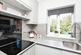 Additional image 6 of Thornfield Green, Blackwater, GU17