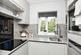 Additional image 7 of Thornfield Green, Blackwater, GU17