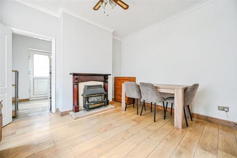 2 bedroom end of terrace house for sale, Odsey Street, LIVERPOOL, Merseyside, L7