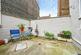 Additional image 11 of Odsey Street, LIVERPOOL, Merseyside, L7