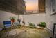 Additional image 12 of Odsey Street, LIVERPOOL, Merseyside, L7