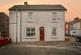 Additional image 13 of Odsey Street, LIVERPOOL, Merseyside, L7
