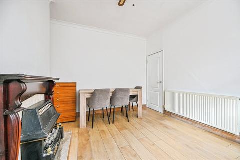 2 bedroom end of terrace house for sale, Odsey Street, LIVERPOOL, Merseyside, L7