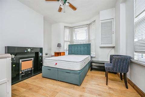 2 bedroom end of terrace house for sale, Odsey Street, LIVERPOOL, Merseyside, L7