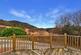 Additional image 2 of 8 Pipers Road, Cairnbaan, by Lochgilphead, Argyll