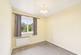 Additional image 16 of 8 Pipers Road, Cairnbaan, by Lochgilphead, Argyll