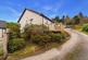 Additional image 21 of 8 Pipers Road, Cairnbaan, by Lochgilphead, Argyll