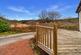 Additional image 22 of 8 Pipers Road, Cairnbaan, by Lochgilphead, Argyll