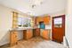 Additional image 6 of 8 Pipers Road, Cairnbaan, by Lochgilphead, Argyll
