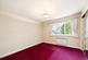 Additional image 10 of 8 Pipers Road, Cairnbaan, by Lochgilphead, Argyll