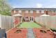 Additional image 11 of Bluebell Way, Alsager