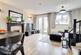 Additional image 4 of Bluebell Way, Alsager