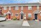 Bluebell Way, Alsager