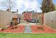 Additional image 12 of Bluebell Way, Alsager