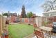 Additional image 13 of Bluebell Way, Alsager