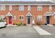 Additional image 14 of Bluebell Way, Alsager