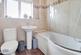 Additional image 10 of Bluebell Way, Alsager