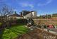 Additional image 21 of Orchard Street, Kilmarnock, East Ayrshire, KA3 1EB