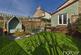 Additional image 22 of Orchard Street, Kilmarnock, East Ayrshire, KA3 1EB