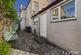Additional image 23 of Orchard Street, Kilmarnock, East Ayrshire, KA3 1EB