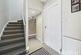 Additional image 10 of Orchard Street, Kilmarnock, East Ayrshire, KA3 1EB