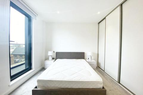 undefined, 12 Dock Street, London, E1
